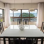 Casa Mar 4