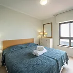 Casa Mar 4