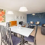 Casa Mar 4