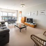 Casa Mar 4