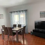 Apartamento Bella Vista Sao Martinho Do Porto