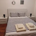 Apartamento Bella Vista Sao Martinho Do Porto