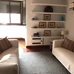 Estoril Beach Apartment