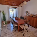 Casa Avo Nino