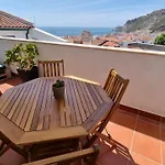 Casa Avo Nino