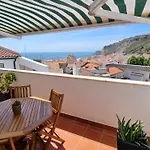 Casa Avo Nino