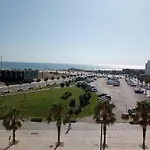 Apartamento Costa Azul