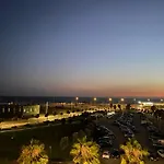 Apartamento Costa Azul