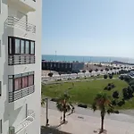 Apartamento Costa Azul