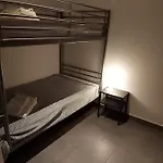 Your Home Near The Beach - Sesimbra