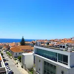 Your Home Near The Beach - Sesimbra