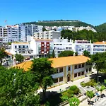 Your Home Near The Beach - Sesimbra