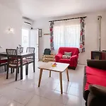 Apartment Al Gharb