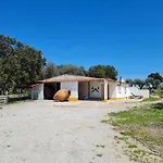 Kochab Alentejo By Portus Alacer