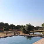 Kochab Alentejo By Portus Alacer