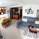 Vila Flor
