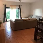 T2 Ocean View House