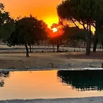 Kochab Alentejo By Portus Alacer
