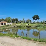 Kochab Alentejo By Portus Alacer