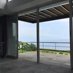 Vivenda Moura, Caloura