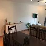 T2 Ocean View House