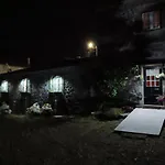 Quinta Do Cambeiro
