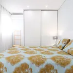 Puzzle Tao, Vilamoura - Alojamento Local