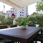Puzzle Tao, Vilamoura - Alojamento Local