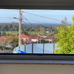 Vivenda Caixilao Casa Com 3 Quartos