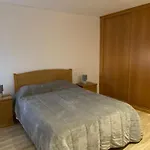 Vivenda Caixilao Casa Com 3 Quartos