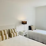 Casa Do Cinema