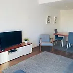 Casa Do Cinema