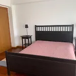 Chez Manuel