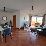 Apartamento Ocean View