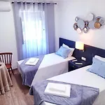 Casa Da Floresta