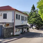 Casa Da Floresta