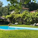 Villa Margaridi