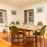 Casa Do Becco