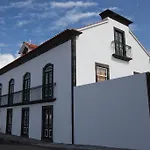 Pico Da Saudade