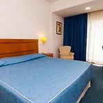 Aguahotels NelasParq