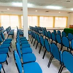Aguahotels NelasParq