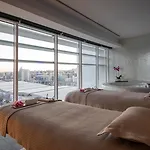 Myriad By Sana Hotels