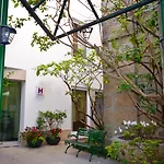 Hotel Toural