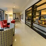 Azoris Royal Garden - Leisure & Conference Hotel
