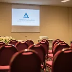 Azoris Royal Garden - Leisure & Conference Hotel