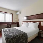 Exe Praia Golfe
