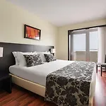 Exe Praia Golfe