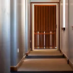 Hotel Rali Viana