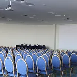 Tryp By Wyndham Lisboa Caparica Mar