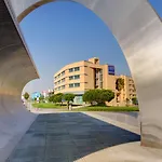 Tryp By Wyndham Porto Expo Hotel